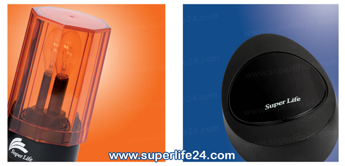 جک برقی بیرون بازشو جک برقی بیرون بازشو